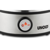 Fierbator pentru 7 oua, 360W - Unold