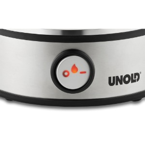 Fierbator pentru 7 oua, 360W - Unold