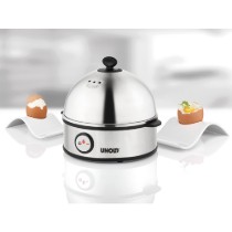 Fierbator pentru 7 oua, 360W - Unold