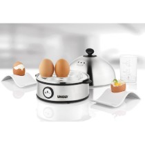 Fierbator pentru 7 oua, 360W - Unold