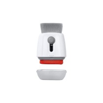 Set curatare laptop, plastic/microfibra, "Good Grips" - OXO