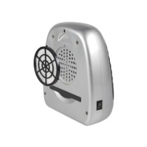 Aparat electric anti-insecte, 15W - Tristar