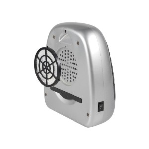 Aparat electric anti-insecte, 15W - Tristar