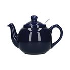 Imagine pentru categoria Servire ceai si cafea London Pottery