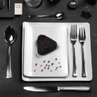 Imagine pentru categoria Leonardo