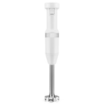 Blender vertical Classic, 180W, White - KitchenAid