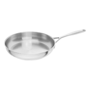 Tigaie inox, 3-Ply, 26cm, "Vitality" - Zwilling