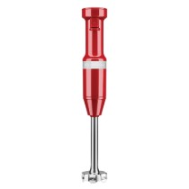 Blender vertical, Empire Red - KitchenAid