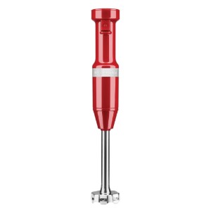 Blender vertical, Empire Red - KitchenAid