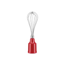 Blender vertical, Empire Red - KitchenAid