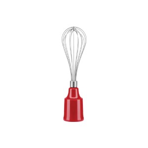 Blender vertical, Empire Red - KitchenAid