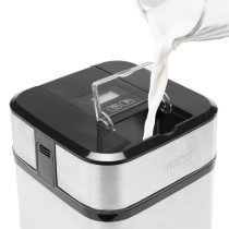 Masina de inghetata, 1,5L, 12W - Princess
