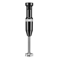 Blender vertical, 180W, Onyx Black - KitchenAid