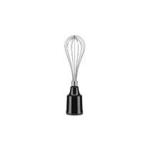 Blender vertical, 180W, Onyx Black - KitchenAid