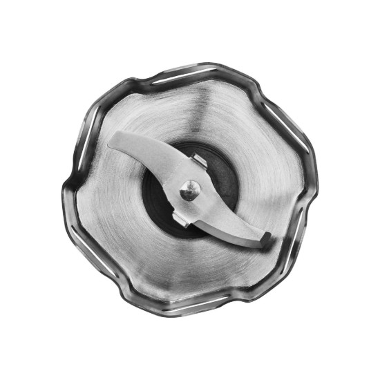 Blender vertical, 180W, Matte Black - KitchenAid