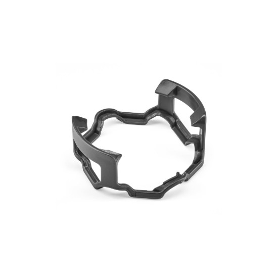 Blender vertical, 180W, Matte Black - KitchenAid