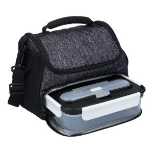 Geanta termoizolanta pentru pranz "Professional", 5 L - Built