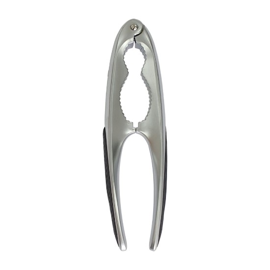 Spargator de nuci, zinc, 15,5 cm - Zokura