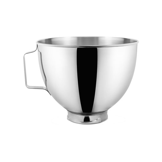 Bol inox, 4,3L - KitchenAid