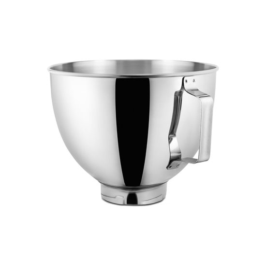 Bol inox, 4,3L - KitchenAid