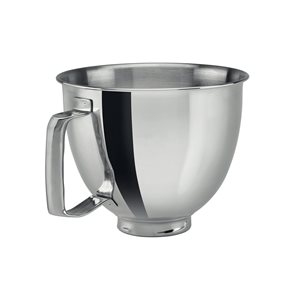 Bol inox, 3,3L - KitchenAid