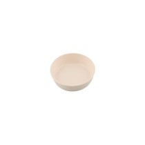 Bol portelan, 12cm, "Alumilite Chopin" - Porland