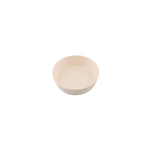 Bol portelan, 12cm, "Alumilite Chopin" - Porland