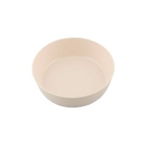 Bol portelan, 24cm, "Alumilite Chopin" - Porland