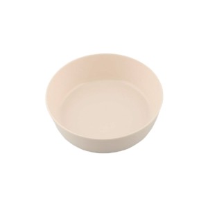 Bol portelan, 24cm, "Alumilite Chopin" - Porland