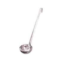 Polonic inox, 32,9 cm - de Buyer