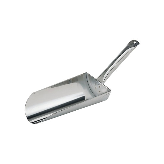 Scafa pentru faina, inox, 750 ml - de Buyer