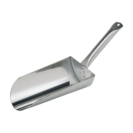 Scafa pentru faina, inox, 1400 ml - de Buyer