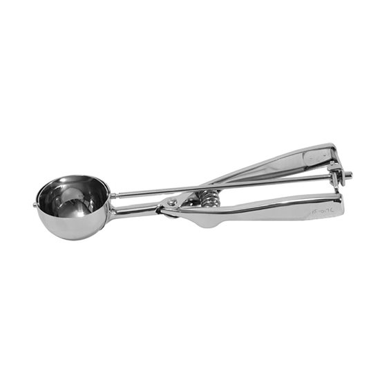 Cupa pentru inghetata, inox, 80 ml - de Buyer