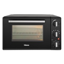 Cuptor electric cu convectie, 28L, 1500W - Tristar