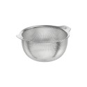 Strecuratoare inox, 24cm, 