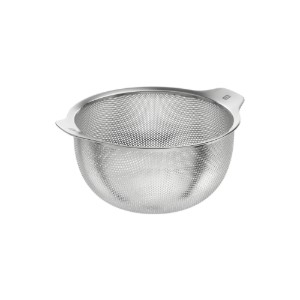 Strecuratoare inox, 24cm, "ZWILLING Table" - Zwilling