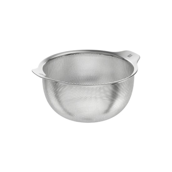 Strecuratoare inox, 24cm, "ZWILLING Table" - Zwilling