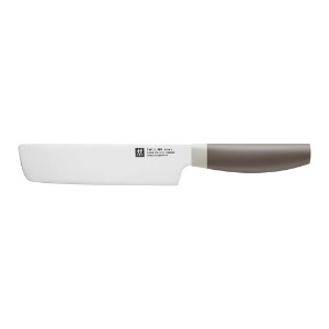 Cutit Nakiri, 17cm, "Now S" - Zwilling