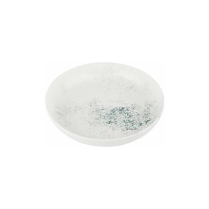 Bol portelan, 22cm, "Ethos Smoky" - Porland