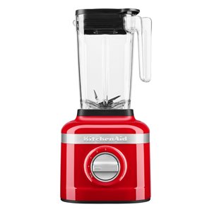 Blender Artisan K150 1,4L, 650W, Empire Red - KitchenAid