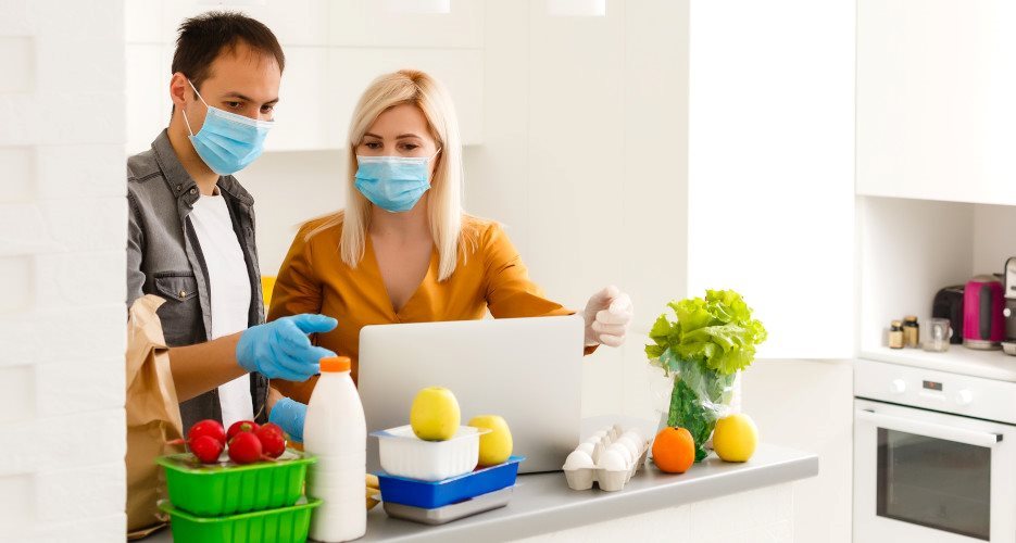 5 obiceiuri bune de urmat și post-pandemie