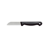 Cutit pentru decojit, inox, 6,5 cm - Westmark