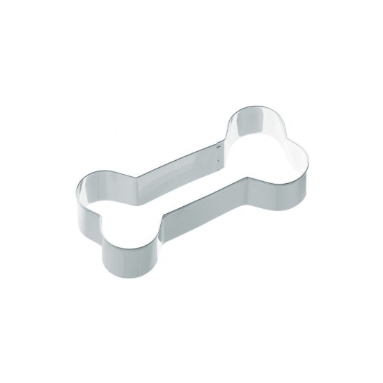 Forma cutter, os, 13 cm - Kitchen Craft