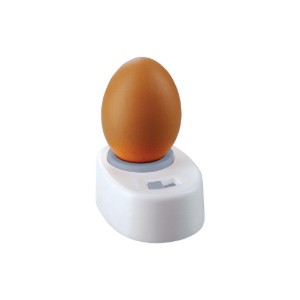 Dispozitiv pentru spart oua - Kitchen Craft