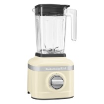 Blender Artisan K150 1,4L, 650W, Almond Cream - KitchenAid