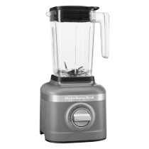 Blender Artisan K150 1,4L, 650W, Charcoal Grey - KitchenAid