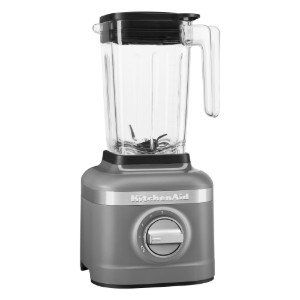 Blender Artisan K150 1,4L, 650W, Charcoal Grey - KitchenAid