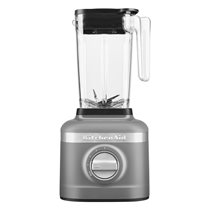 Blender Artisan K150 1,4L, 650W, Charcoal Grey - KitchenAid