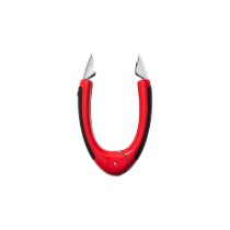 Cleste pentru capsuni, inox, "Good Grips" - OXO