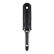 Decojitor inox, lama serata, 17,8 cm - OXO